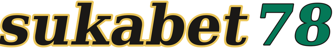 sukabet78 logo