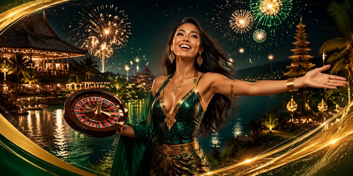 sukabet78 sukabet78 Login for Clear Indonesia Access