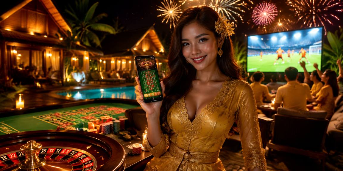 sukabet78 Volleyball Betting